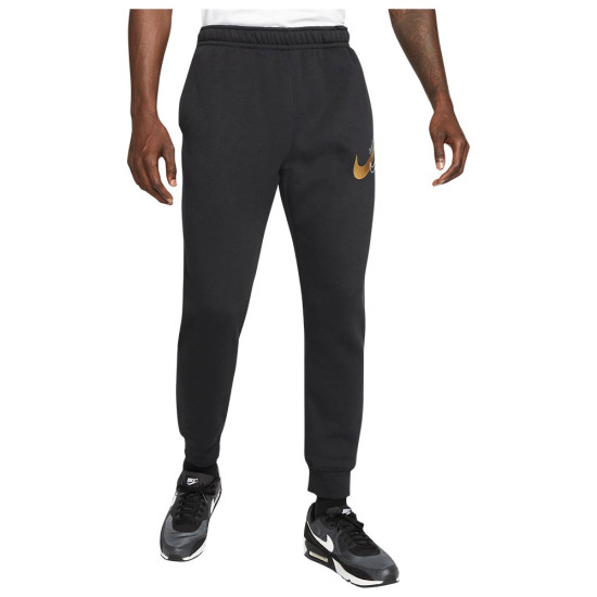 Nike Ανδρικό παντελόνι φόρμας Sportswear Nike Ανδρικό παντελόνι φόρμας Sportswear